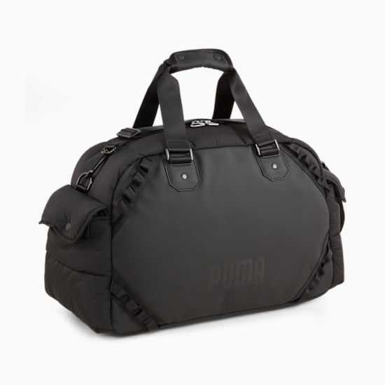 Bags for Men Shoulder Bags Duffle Bags Gym Bags PUMA