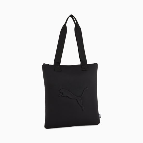 Bolsas de deporte rinoneras y bolsas de lona de mujer PUMA