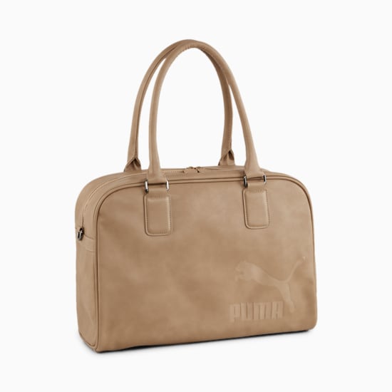 Women s Bags Sports Bags Belt Duffle Bags PUMA
