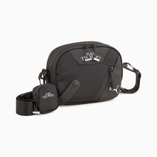 PUMA-x-MÁS-TIEMPO-25L-Cross-