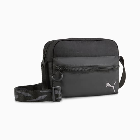 Maison Margiela Archive Maison Margiela Leather Shoulder Bag