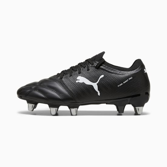 Scarpe puma rugby clearance