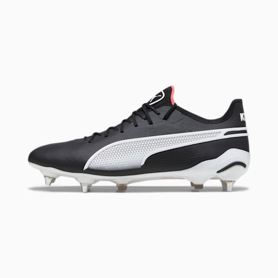 Soft ground football sale
