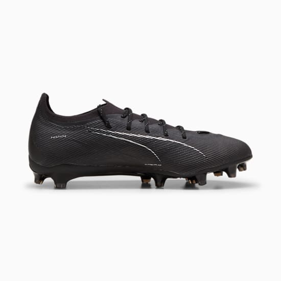 Nuove puma calcio store