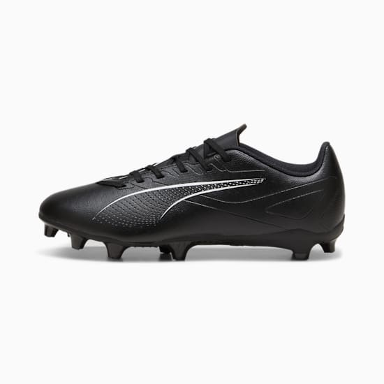 5 pound football boots sales