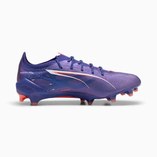 Scarpe calcetto femminile on sale