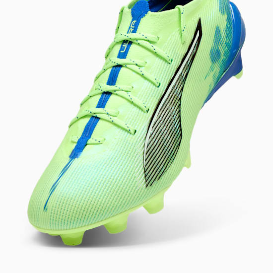 Chaussure foot femme online