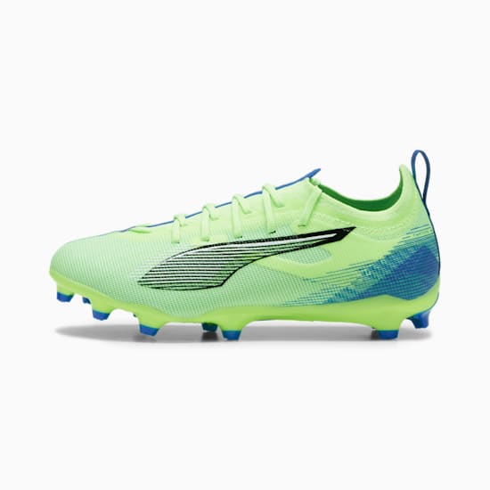 Scarpe da calcio PUMA