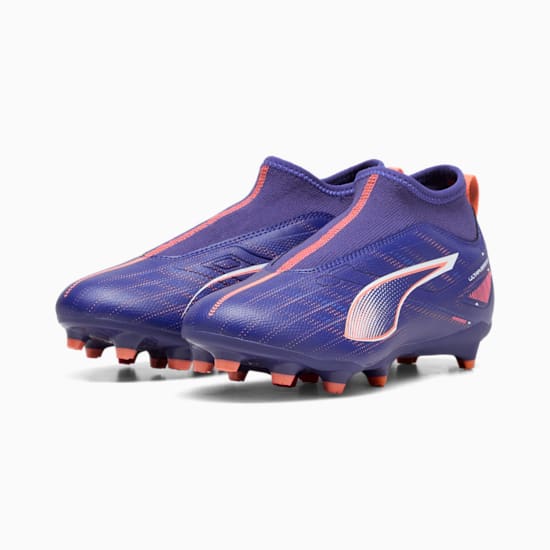 Botas de futbol Zapatillas de futbol PUMA