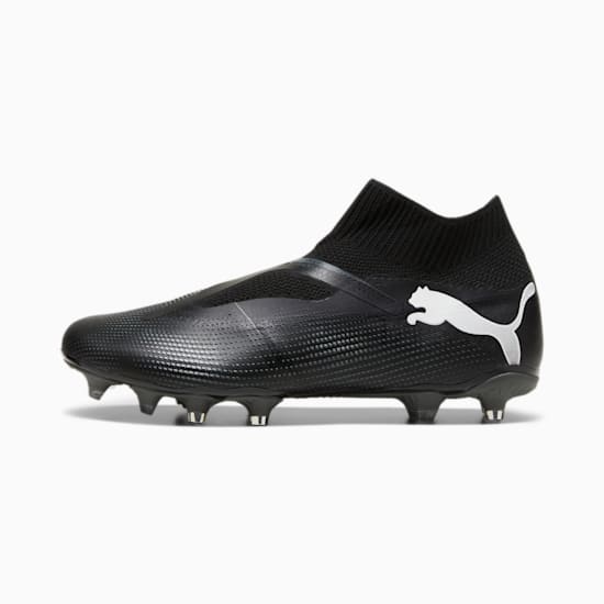 Puma schnürsenkel kaufen discount