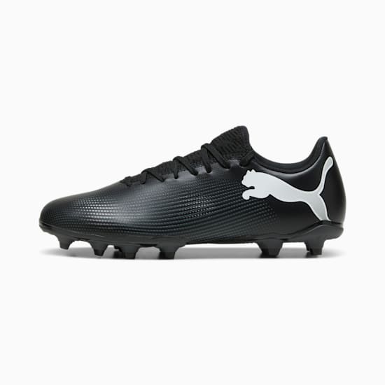 Fußballschuhe herren puma top