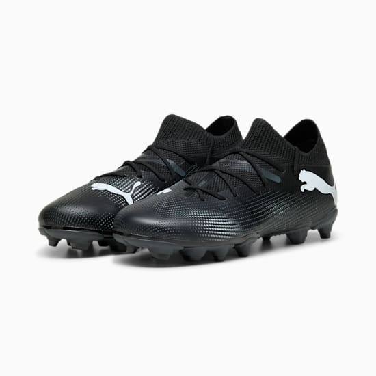 Crampons foot puma discount