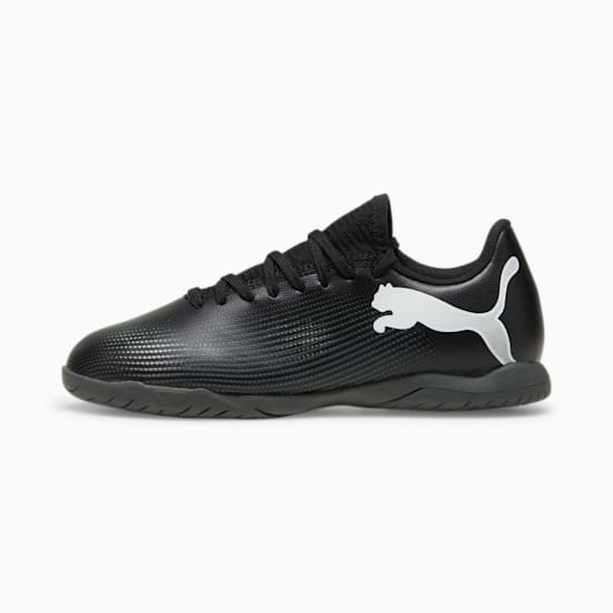 Chaussures de football en salle Chaussures de futsal PUMA