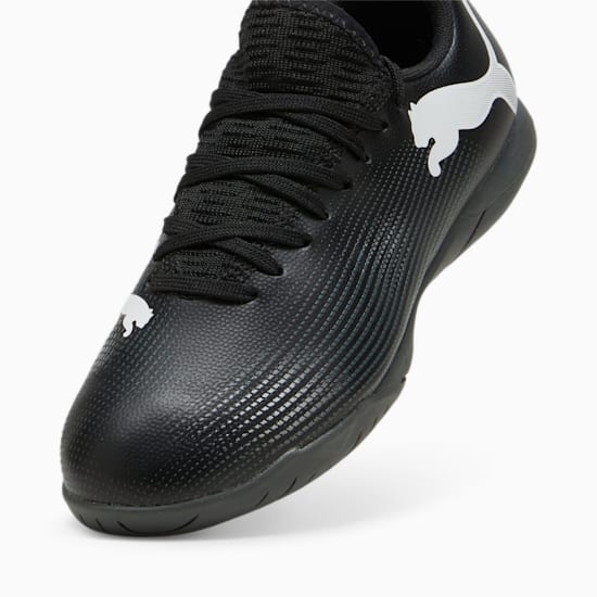 Chaussures futsal puma shop