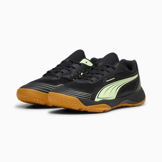 Hallenschuhe herren puma cheap