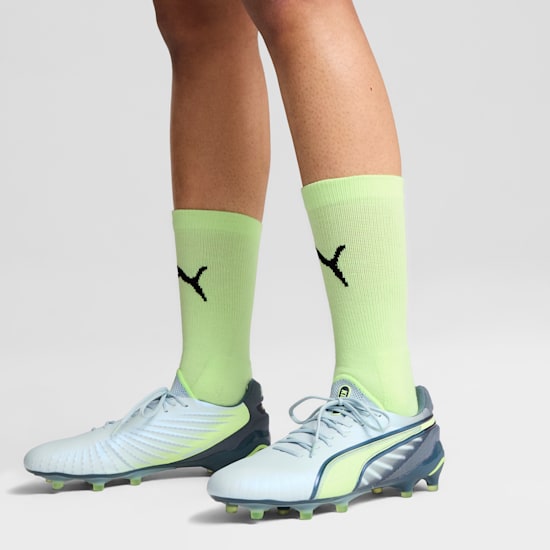 Scarpe da calcio donna PUMA