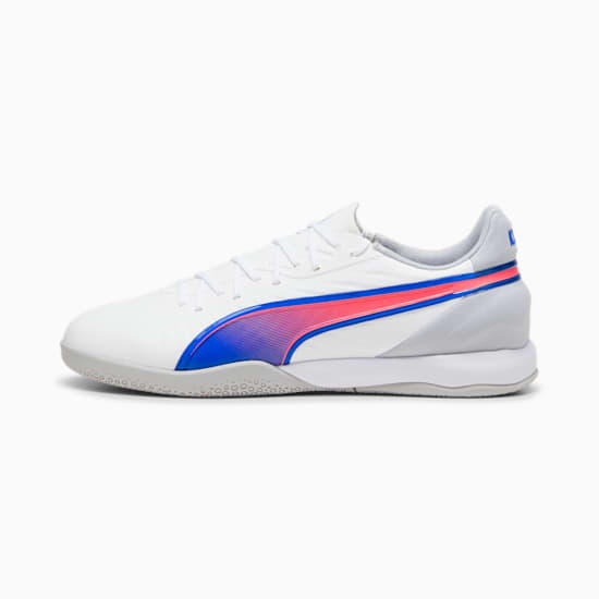 Valor zapatos puma king sl herren cheap
