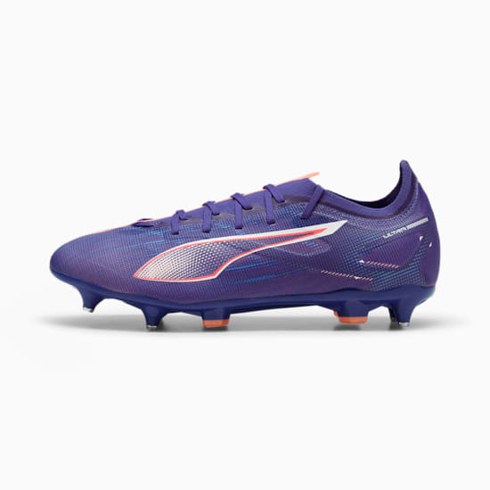Uomo Scarpe da calcio PUMA