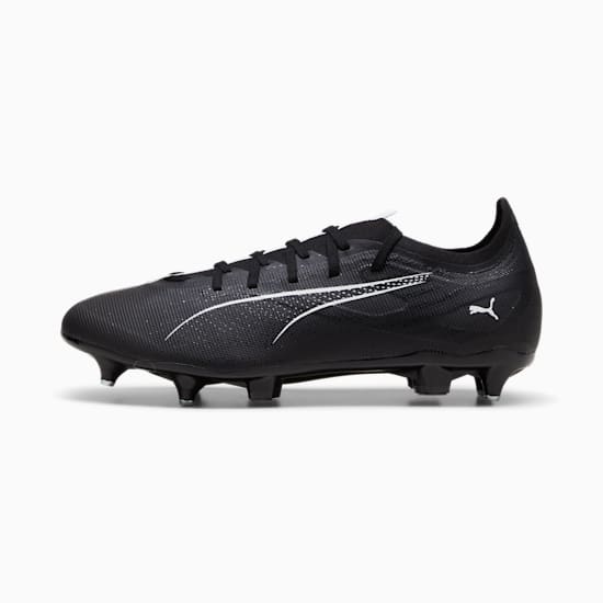 Soft Ground Football Shoes Football Boots PUMA