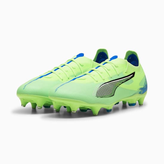 Buy puma boots online deals