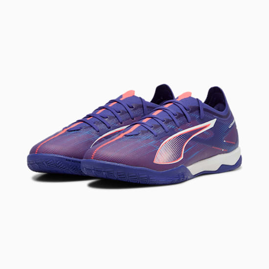 Football Indoor Shoes Futsal Shoes PUMA