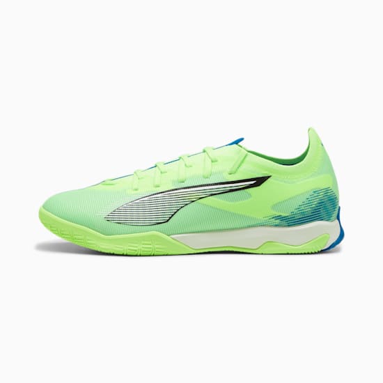 Football Indoor Shoes Futsal Shoes PUMA