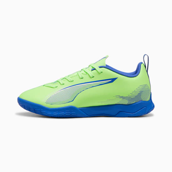 Bambas puma futbol sala clearance