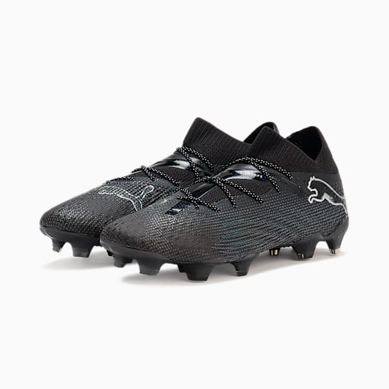 Nouvelle chaussure puma foot hotsell