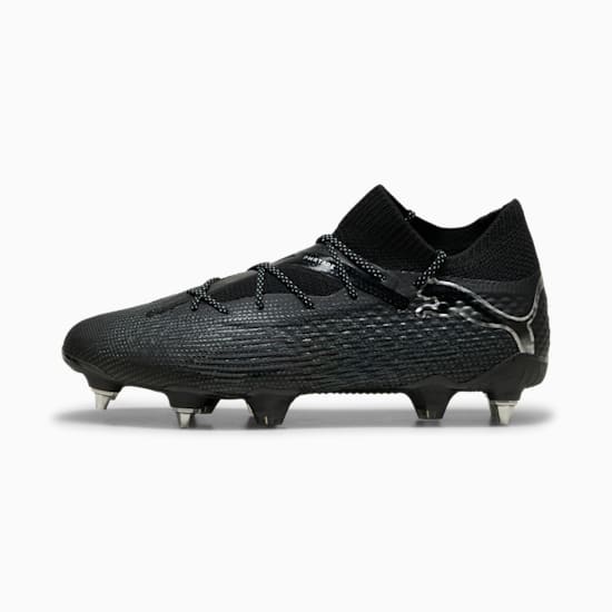 Scarpe da calcio per terreni morbidi sales