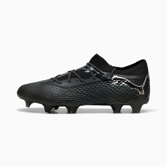 Puma scarpe da calcio 2018 outlet