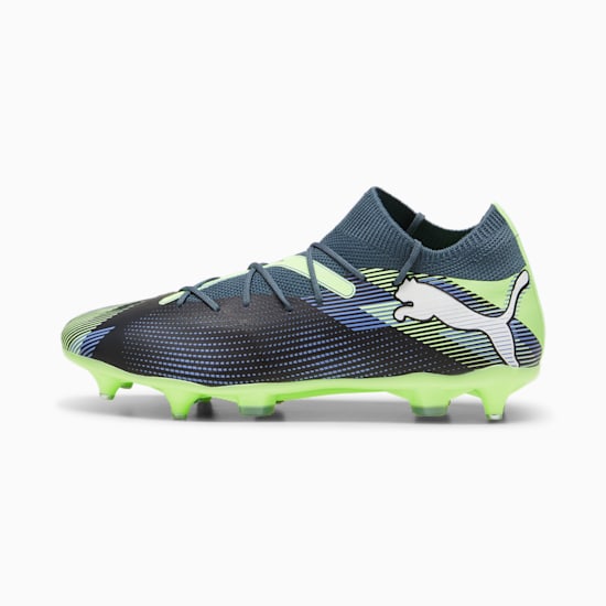 Puma herren fussballschuhe store