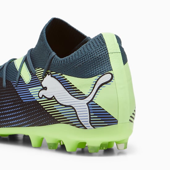 Puma schraubstollen kunstrasen clearance