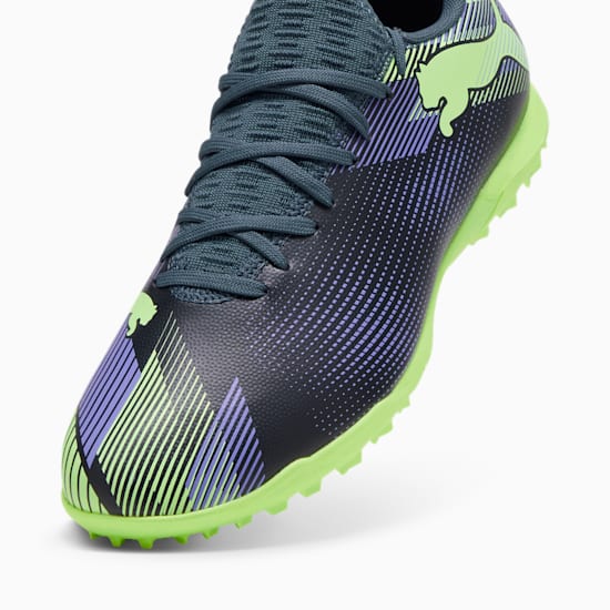 Turf Football Shoes Football Boots PUMA