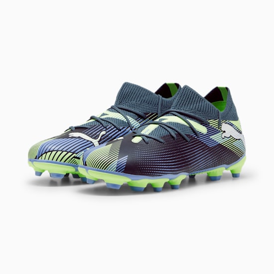 Scarpe da calcio bambino PUMA