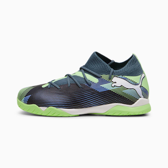 Zapatos puma futbol sala 70 on sale