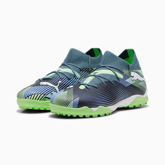 Puma future kunstrasen sales