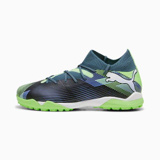 Puma tf football shoes shop