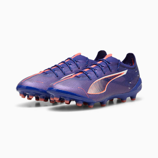 Puma schraubstollen kunstrasen clearance