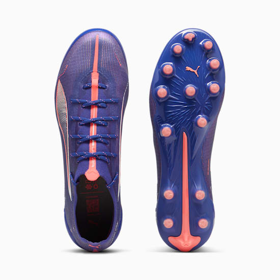 Scarpe da calcio per erba sintetica puma sales
