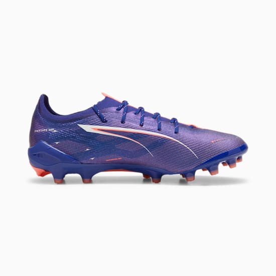 Kunstrasenschuhe puma 2025