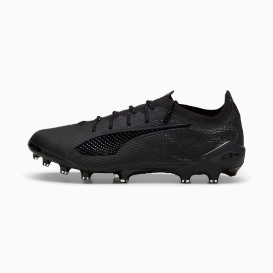 Scarpe da calcio per erba sintetica PUMA