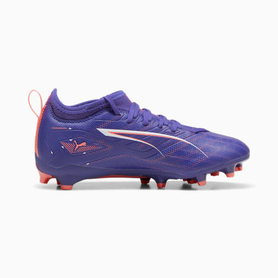 Scarpe calcetto bambino puma shop