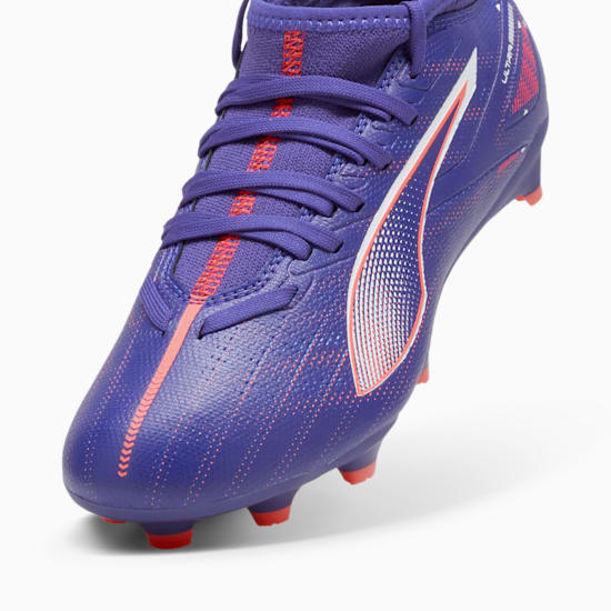 Puma scarpe calcio bambino top