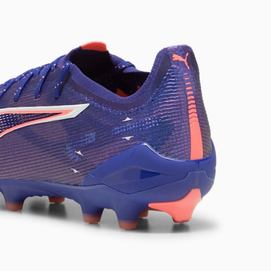 Scarpe da calcio per erba sintetica PUMA