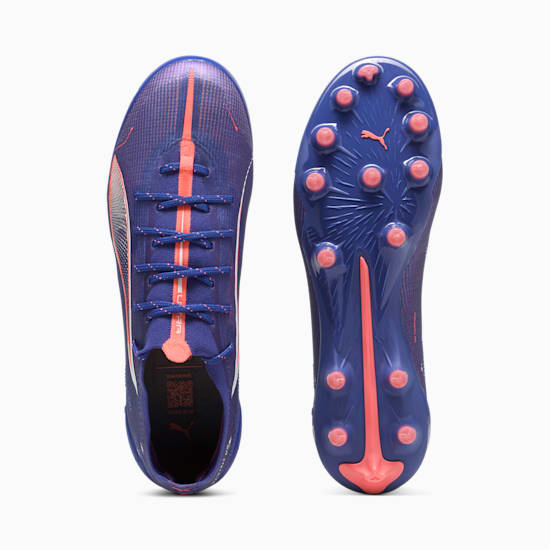 Artificial Grass Football Shoes PUMA