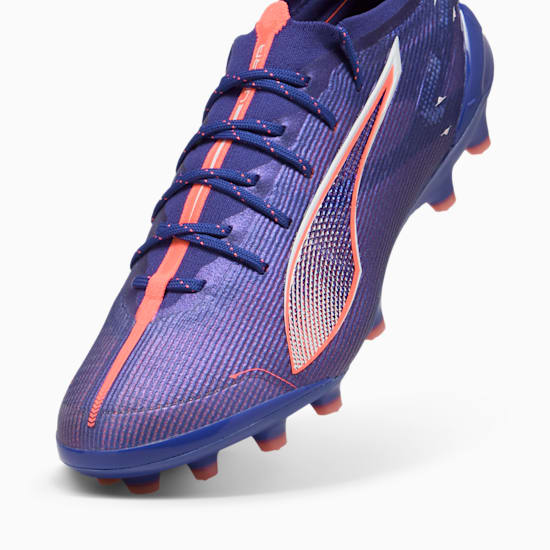 Kunstrasenschuhe puma discount
