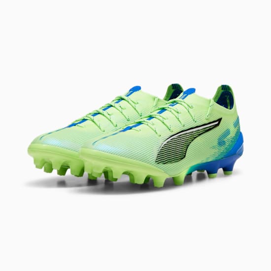 Zapatillas de futbol para cesped artificial PUMA