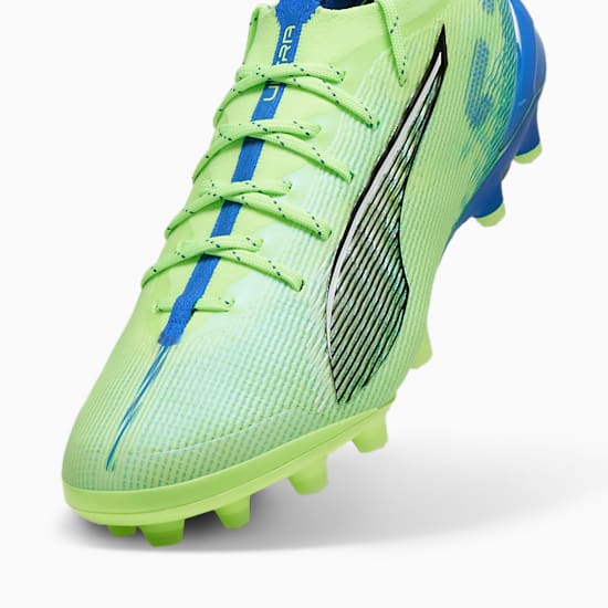 Scarpe da calcio donna PUMA