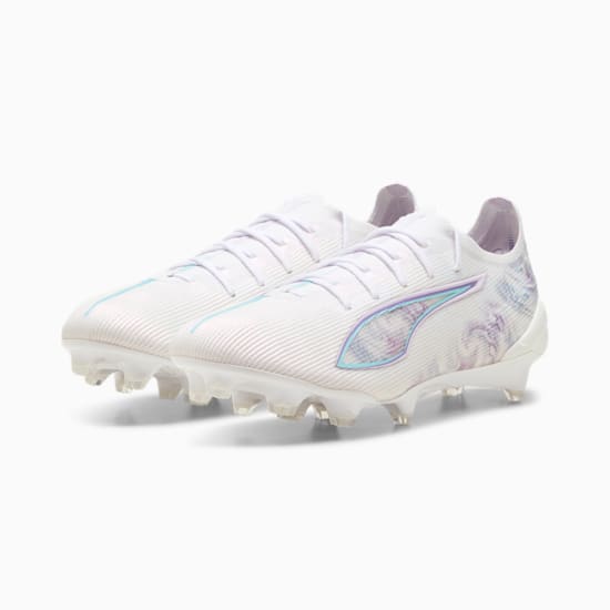 Chaussure foot femme outlet