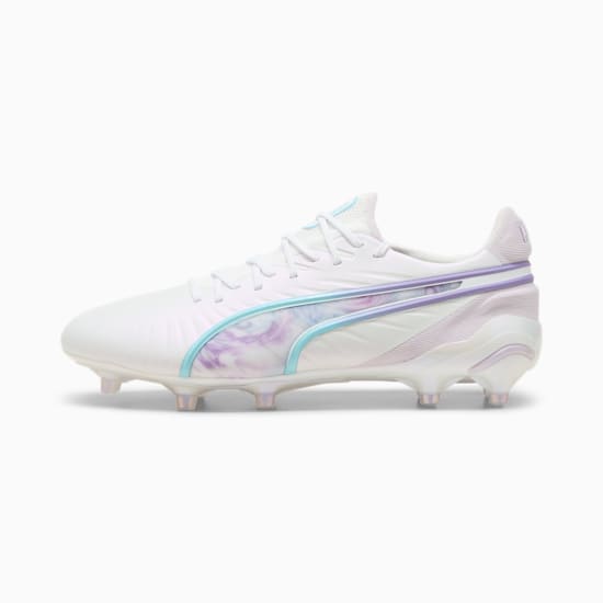 Chaussure de foot pour femme shop